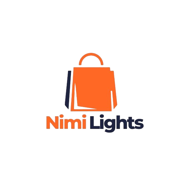 NimiLights